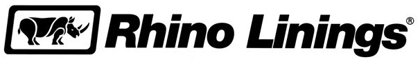 Rhino_Linings_Logo